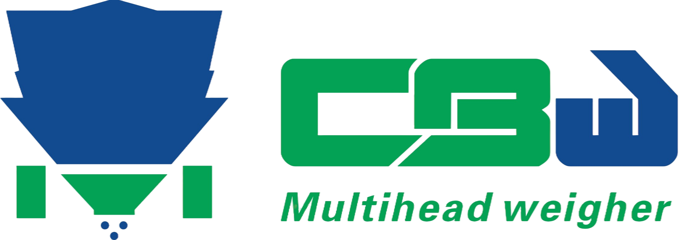 Zhongshan Combiweigh Automatic Machinery Co., Ltd