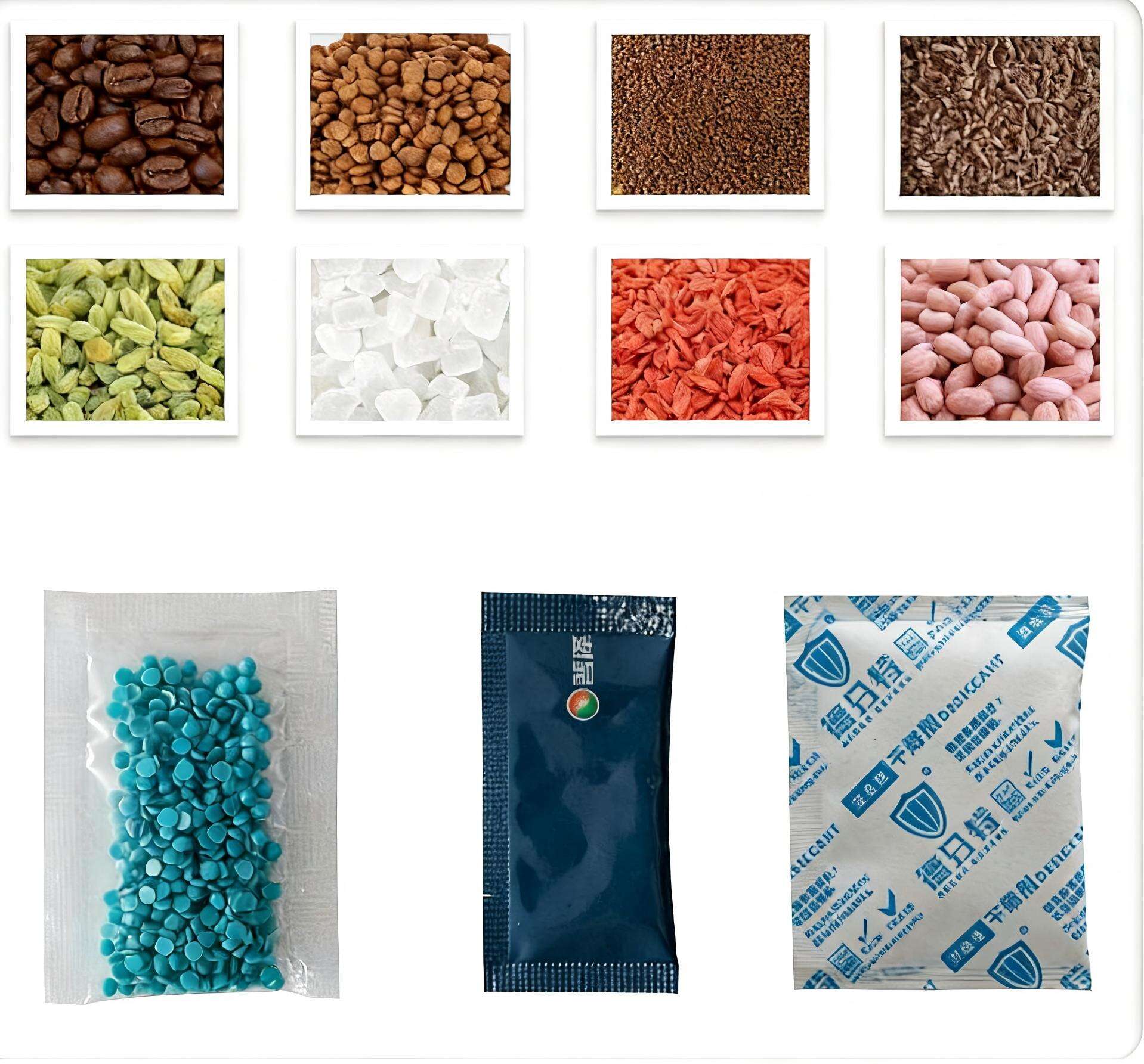 Application and Sample.jpg