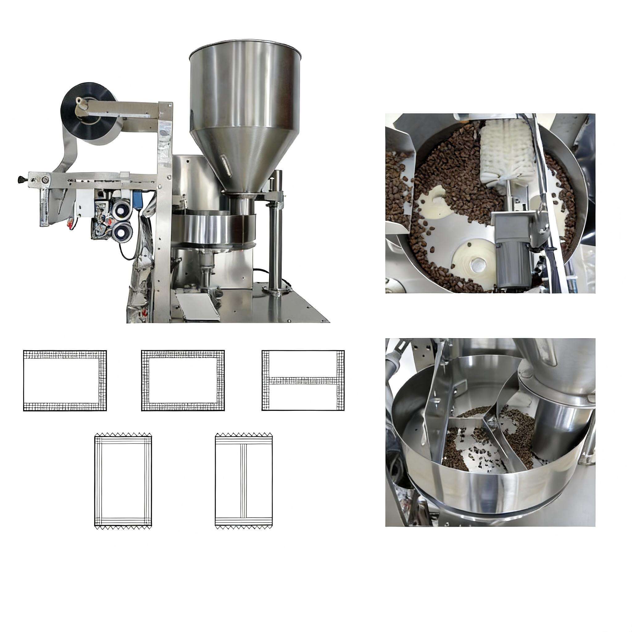 Filling Part and Sealing Type.jpg