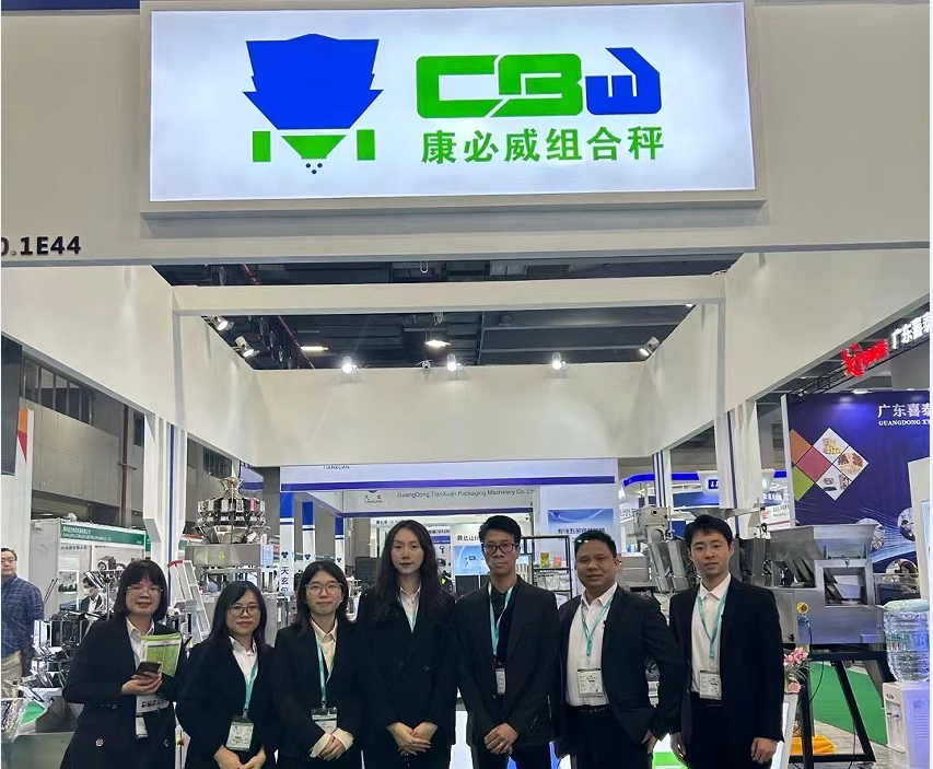 Dlaczego warto wybrać nas