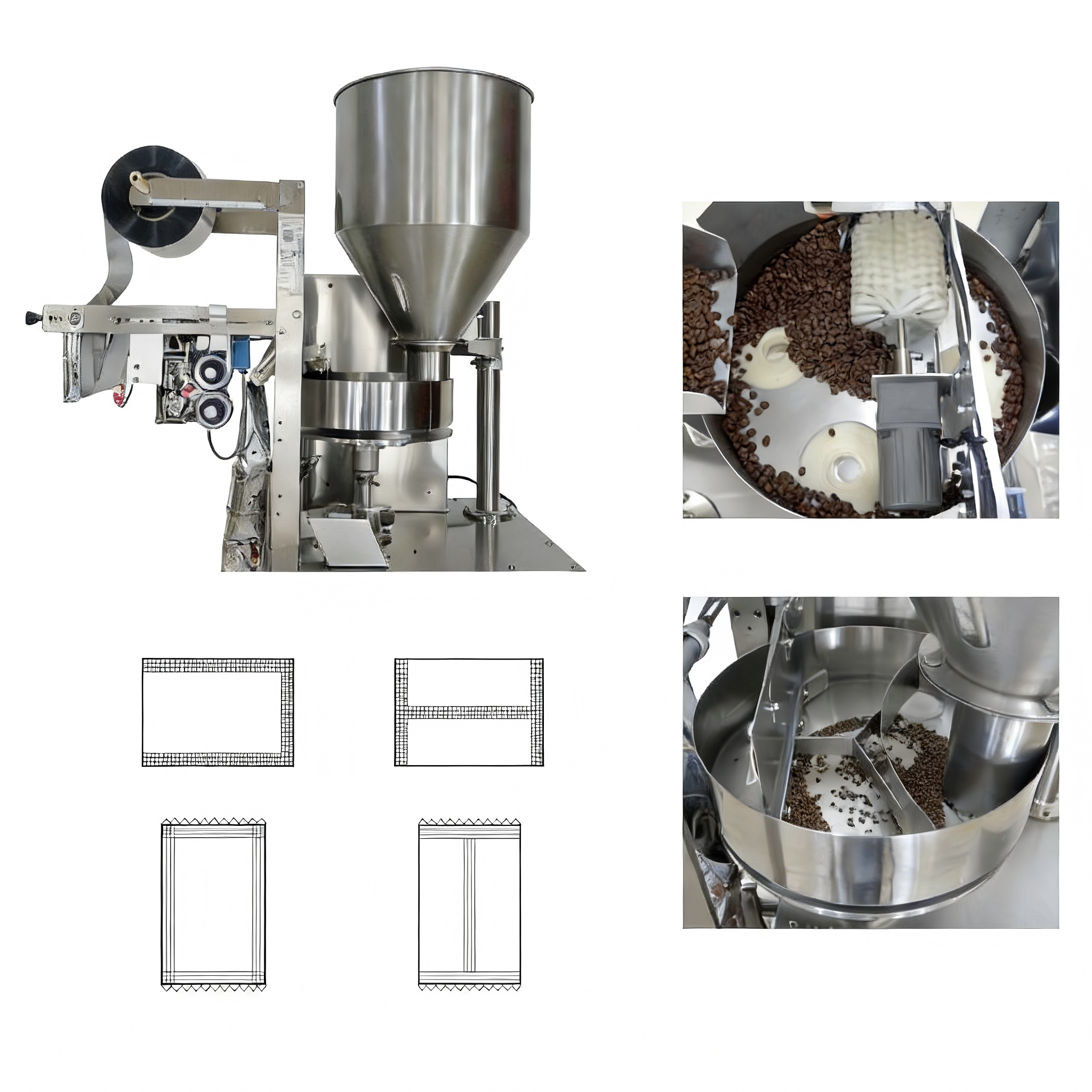 Filling Part and Sealing Type.png