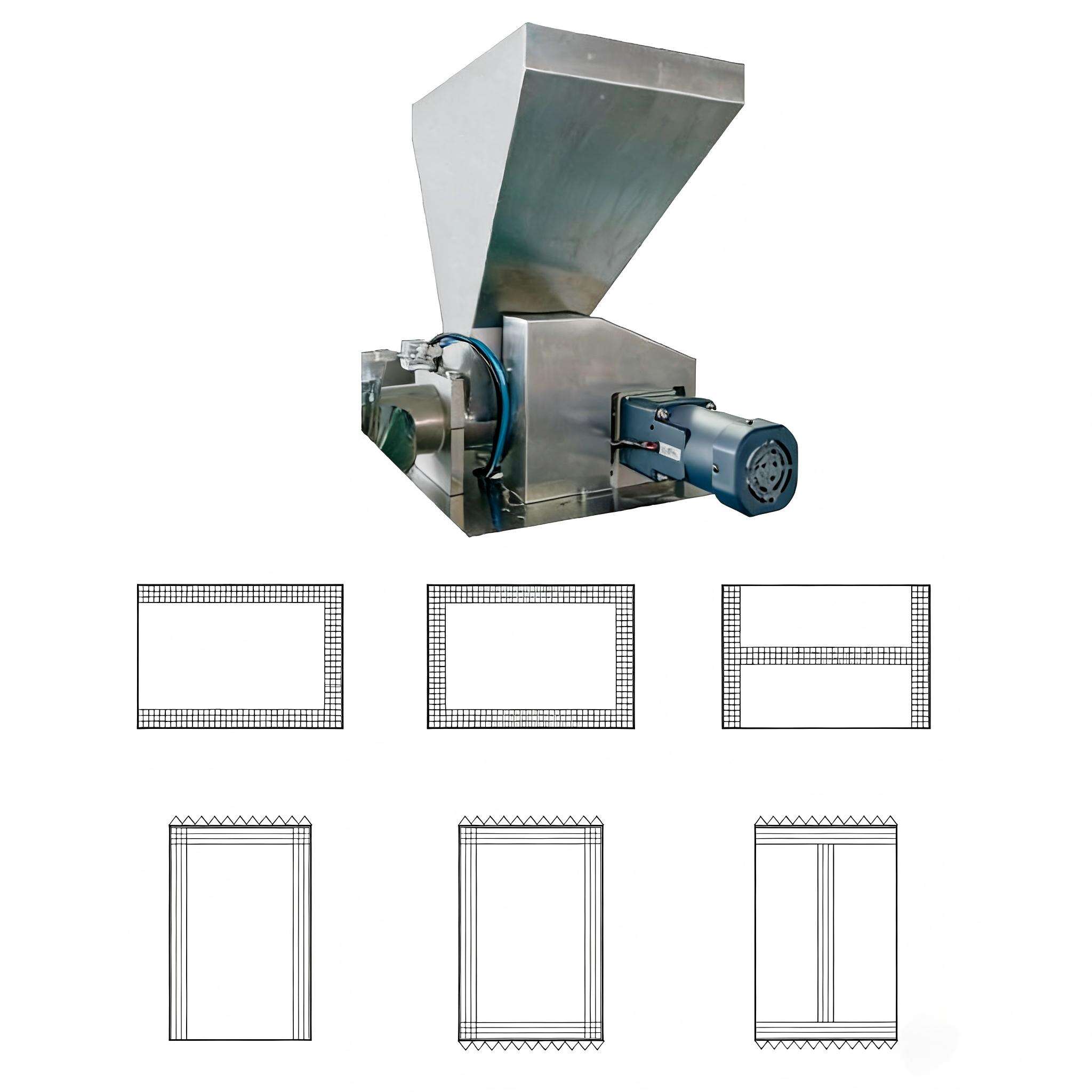 Filling Part and Sealing Type.jpg