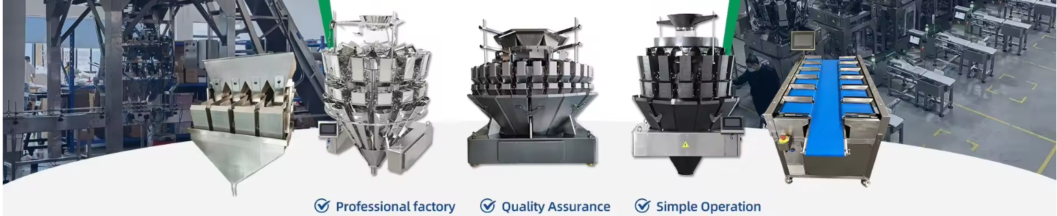 hardware packaging machine-0