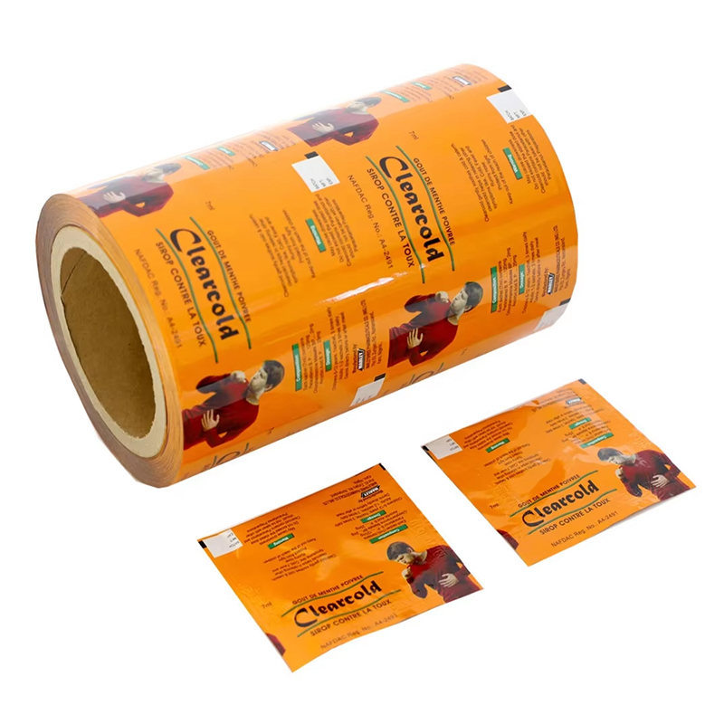Optimizing Candy Packaging for Small-Scale Production