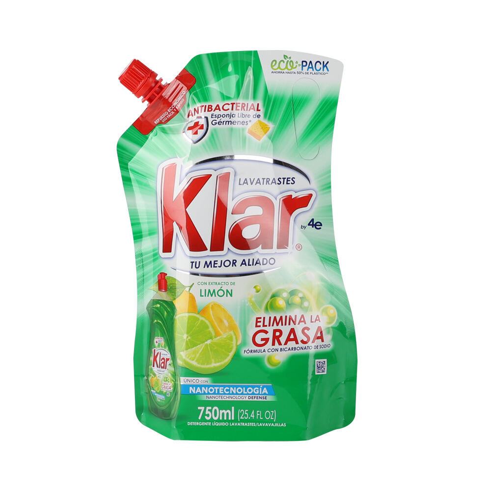 As Suas Soluções de Embalagem para Líquidos São à Prova de Vazamentos para Sucos e Molhos?