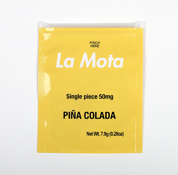 Jak přizpůsobit plastové sáčky s logem pro propagaci značky?