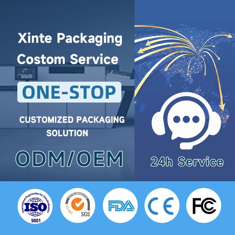 Kaffeposeemballage med ventil og lynlås Fladbundet gussetpose 1 kg kaffebønnepose Brugerdefinerede kaffeposer til engros