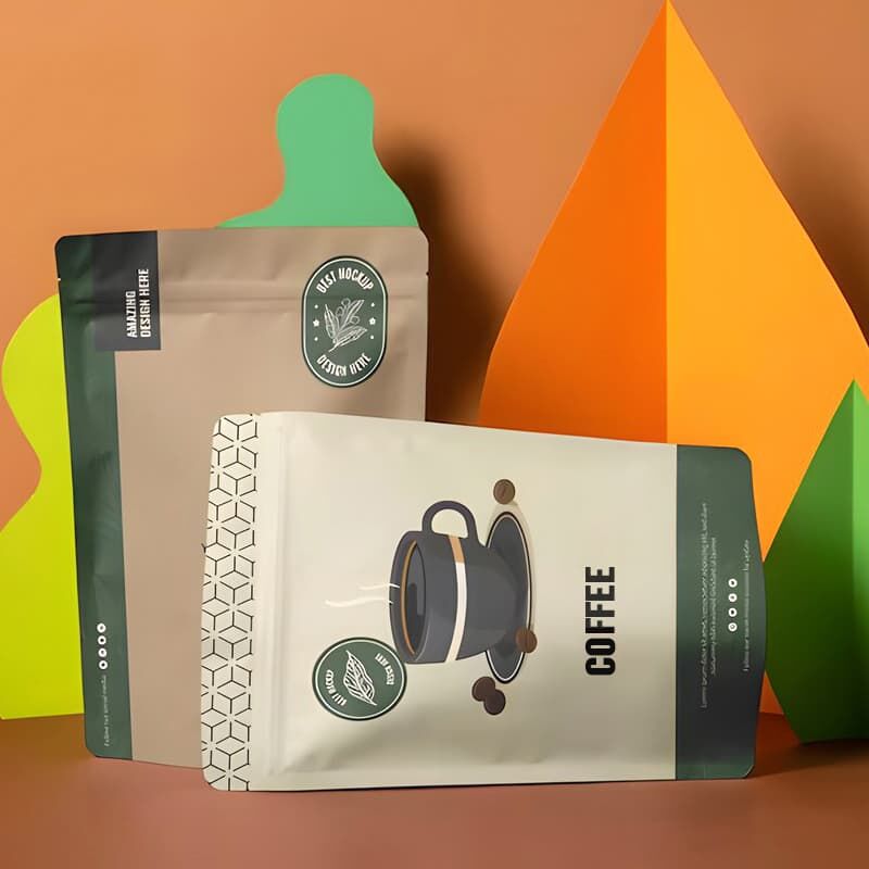 1000 ks vlastne tlačených 3,5 g/7 g, nízka minimálna objednávka, neprerušiteľné, znovu uzavriteľné balenie, fľaštička na cukríky, stojanové zip zaváracie mylarové vrecko