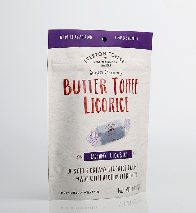 다이 컷 마일러 봉투가 사탕의 유통기한을 연장할 수 있나요?