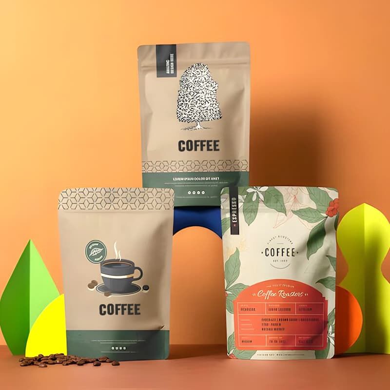 1000 pièces, pochette personnalisée imprimée 3,5 g / 7 g, faible quantité minimale, conception d'emballage refermable étanche aux odeurs et sécurisée pour enfants, sachet stand-up ziplock en mylar