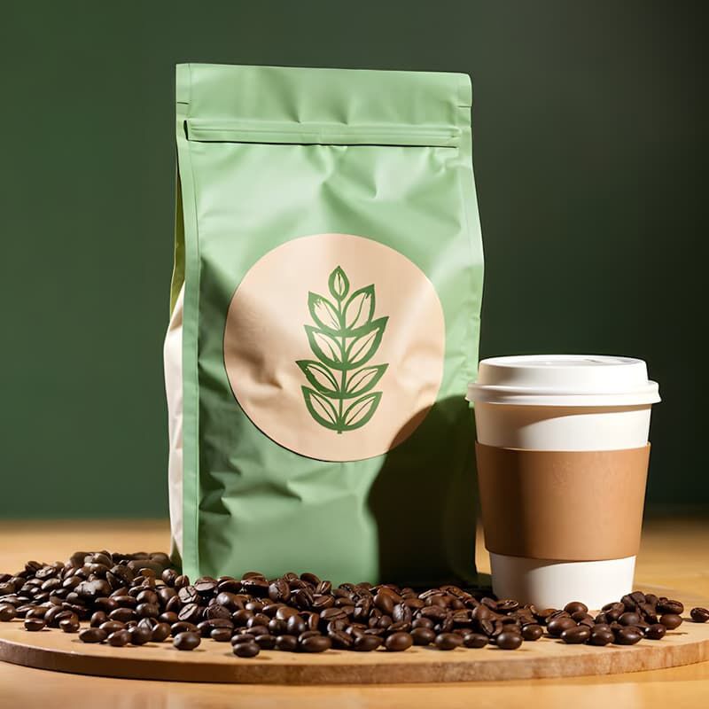 1000 ks vlastne tlačených 3,5 g/7 g, nízka minimálna objednávka, neprerušiteľné, znovu uzavriteľné balenie, fľaštička na cukríky, stojanové zip zaváracie mylarové vrecko