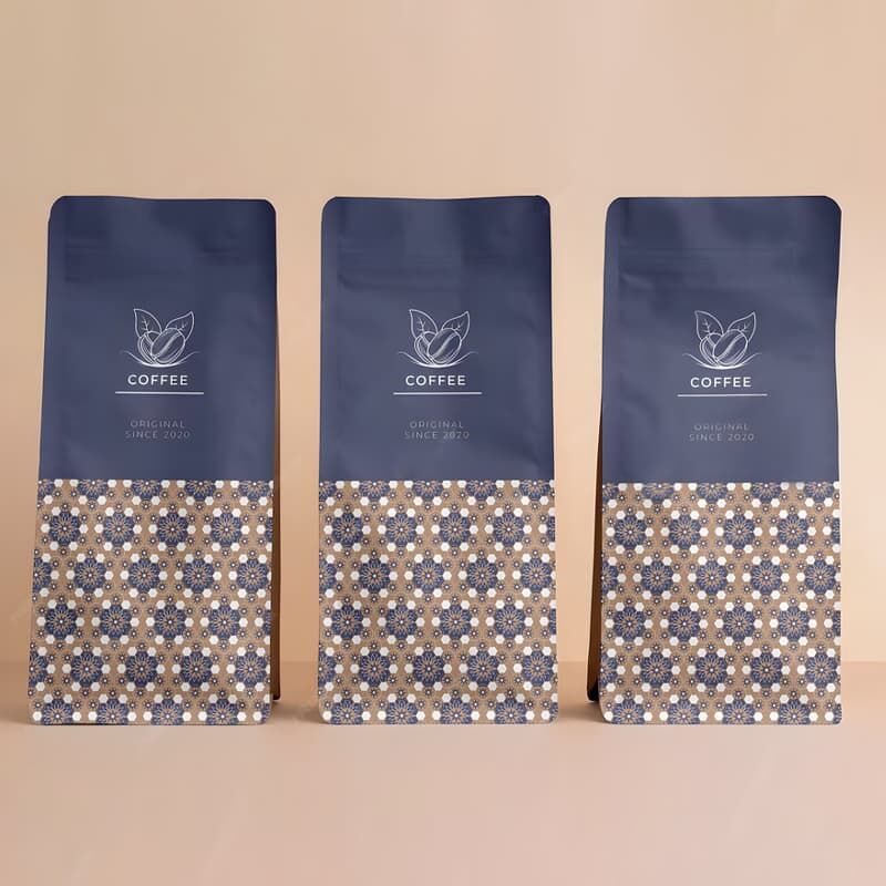 1000 ks vlastne tlačených 3,5 g/7 g, nízka minimálna objednávka, neprerušiteľné, znovu uzavriteľné balenie, fľaštička na cukríky, stojanové zip zaváracie mylarové vrecko