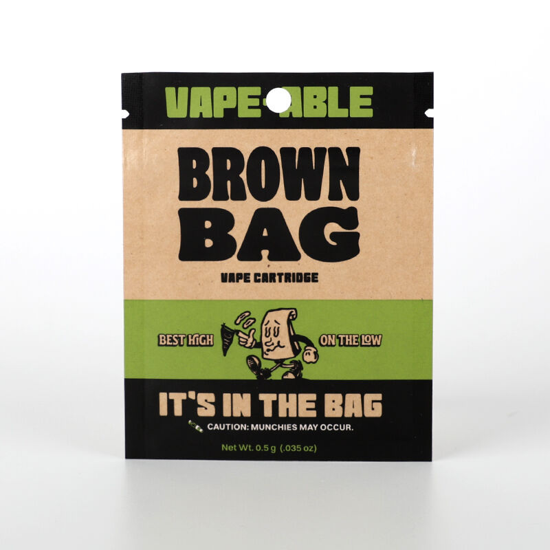 Bulk Retail Bags Supply with Consistent Quality & Speed