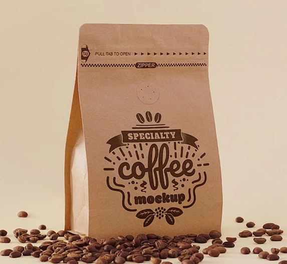 Which Custom Packaging Bag Fits Pet Food Freshness Needs?
