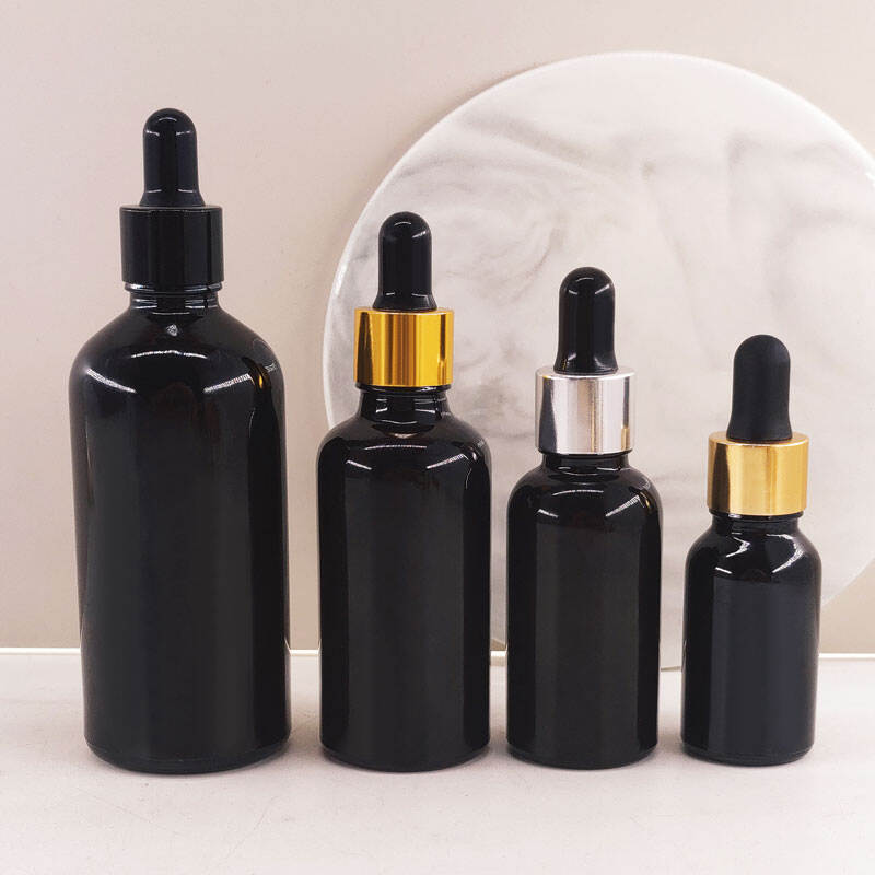 ميزات التصميم المبتكرة