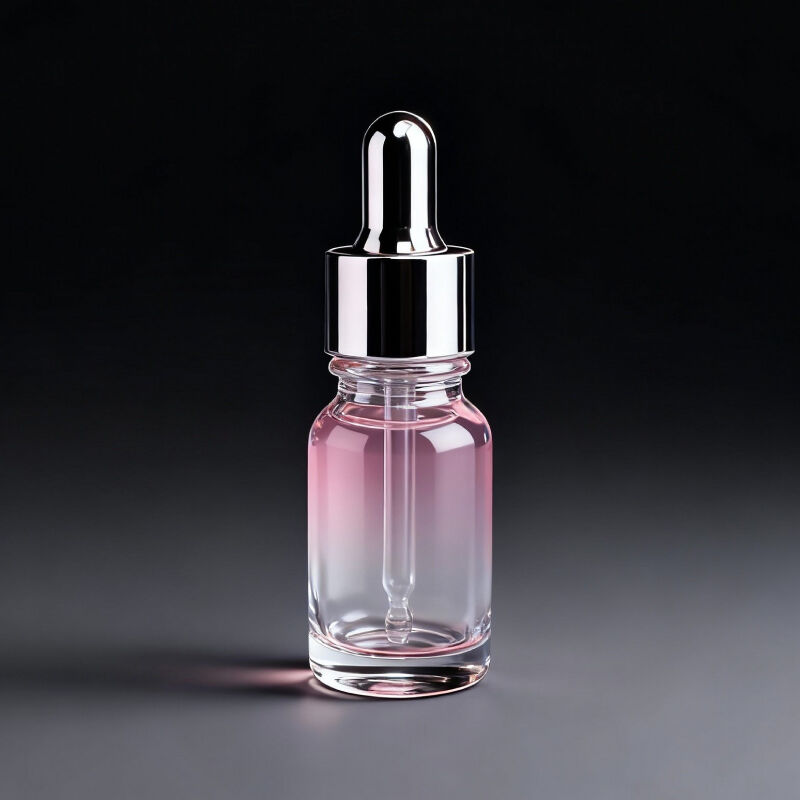 طاقة إنتاجية واسعة