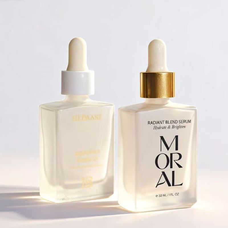 الخيارات الصديقة للبيئة