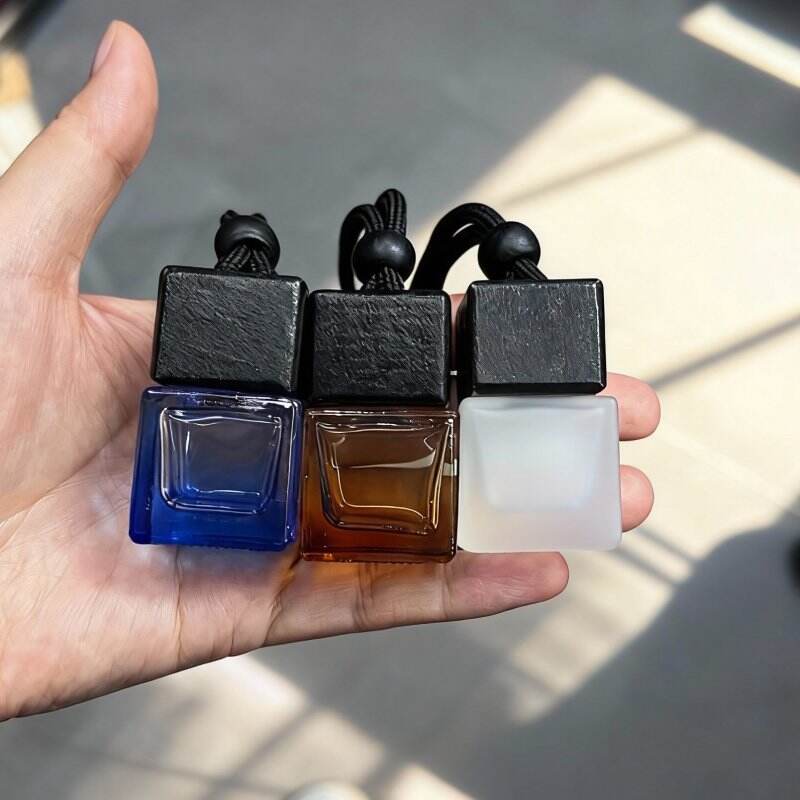 Engagement en faveur de la durabilité