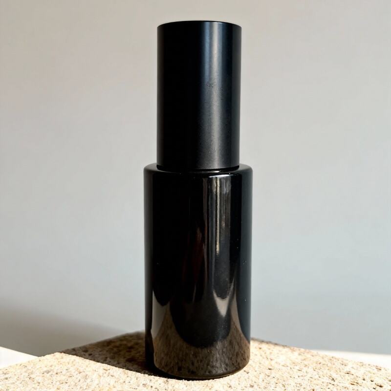 Разнообразные варианты форм для кастомизации