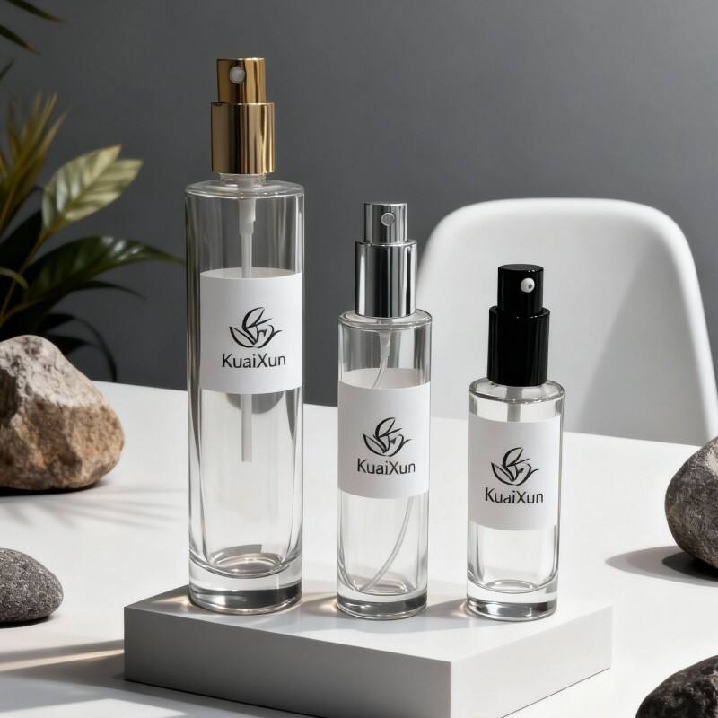 Уникальные способности дизайнера