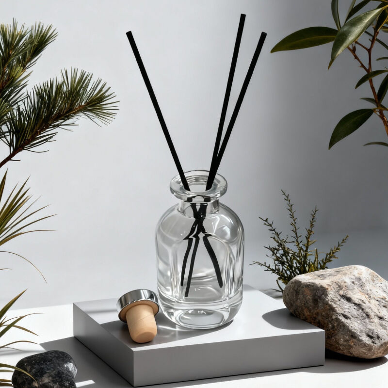 large diffuser bottles