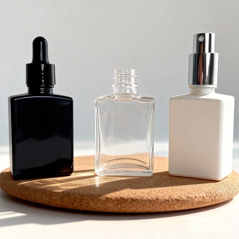 الخيارات الصديقة للبيئة