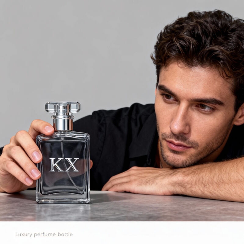 Инновационные возможности дизайна