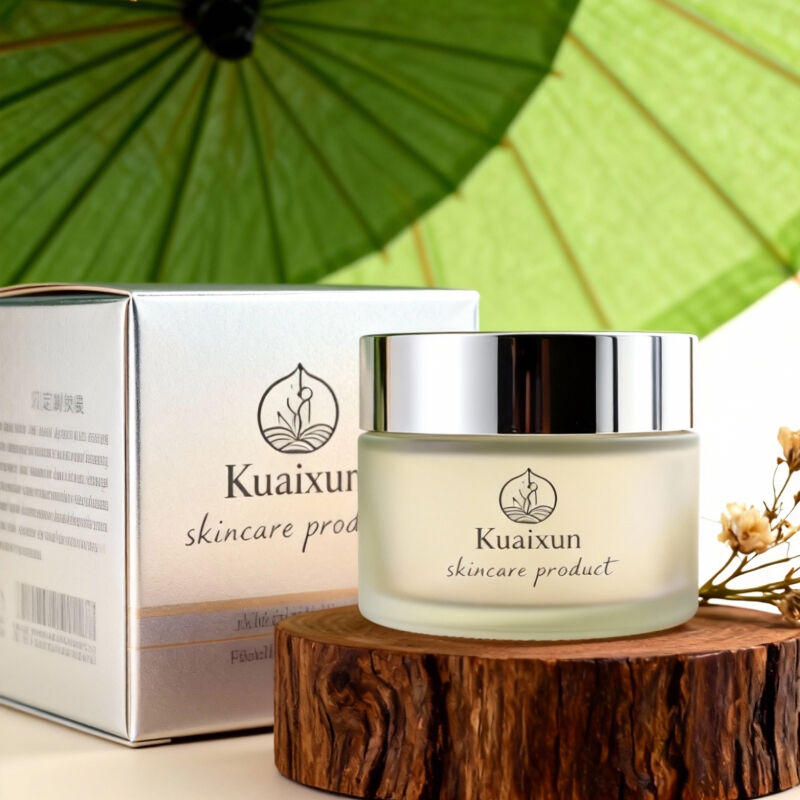 Премиальные косметические баночки с крышками для любых задач