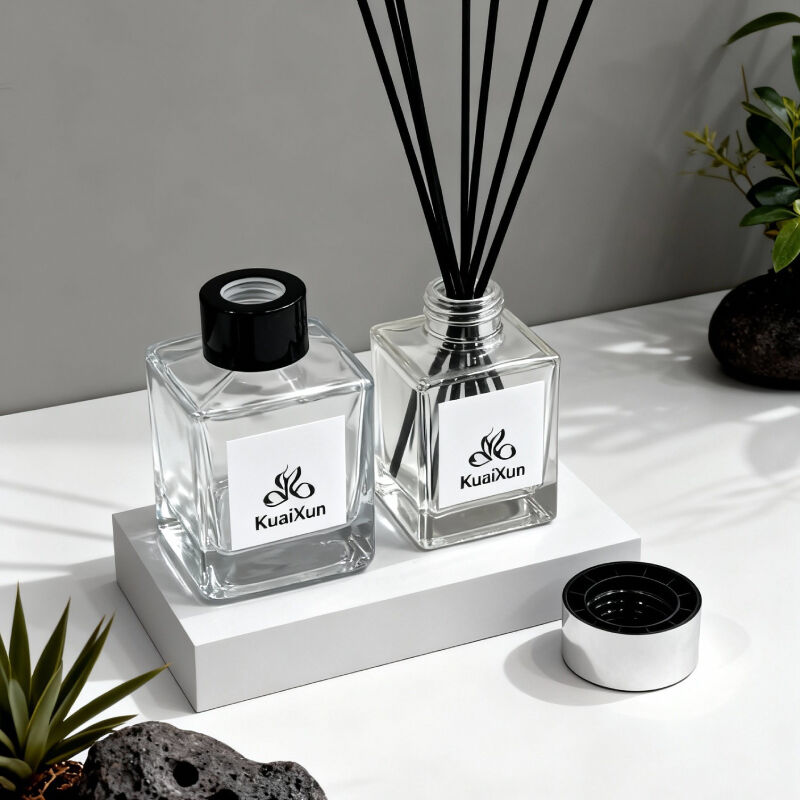 Création de moules personnalisés