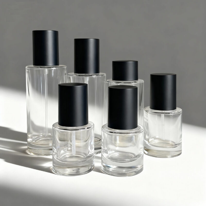 Conception innovante de la pompe