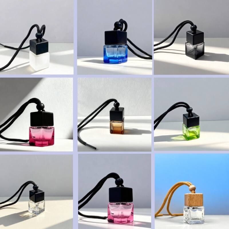 Инновационные возможности дизайна