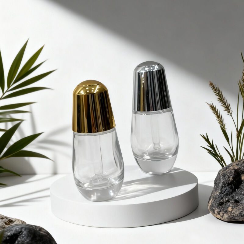 مواد صديقة للبيئة