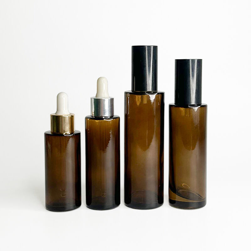 خدمات تخصيص شاملة