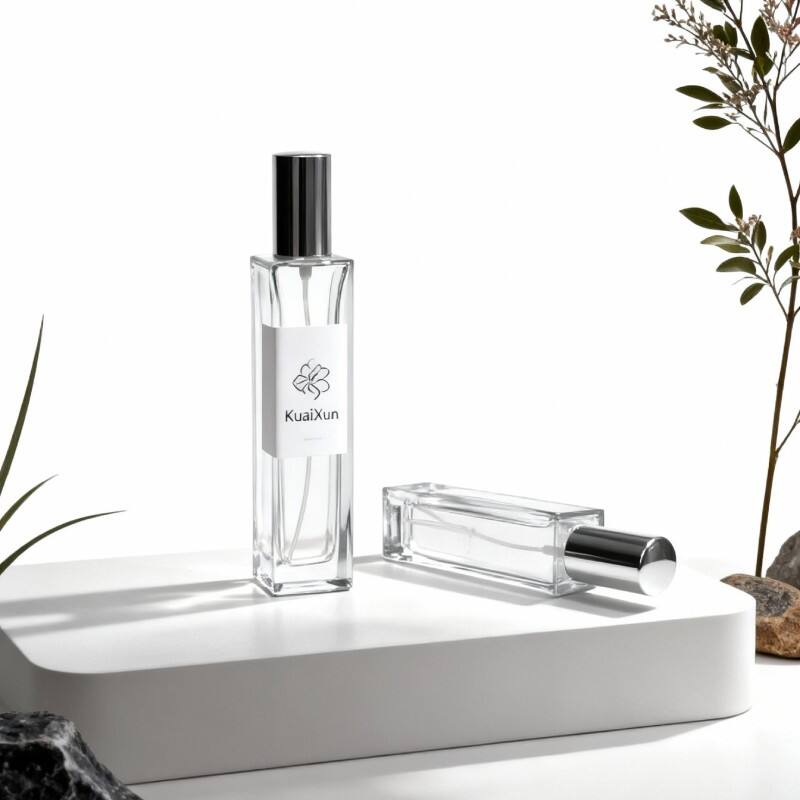 Приверженность устойчивому развитию