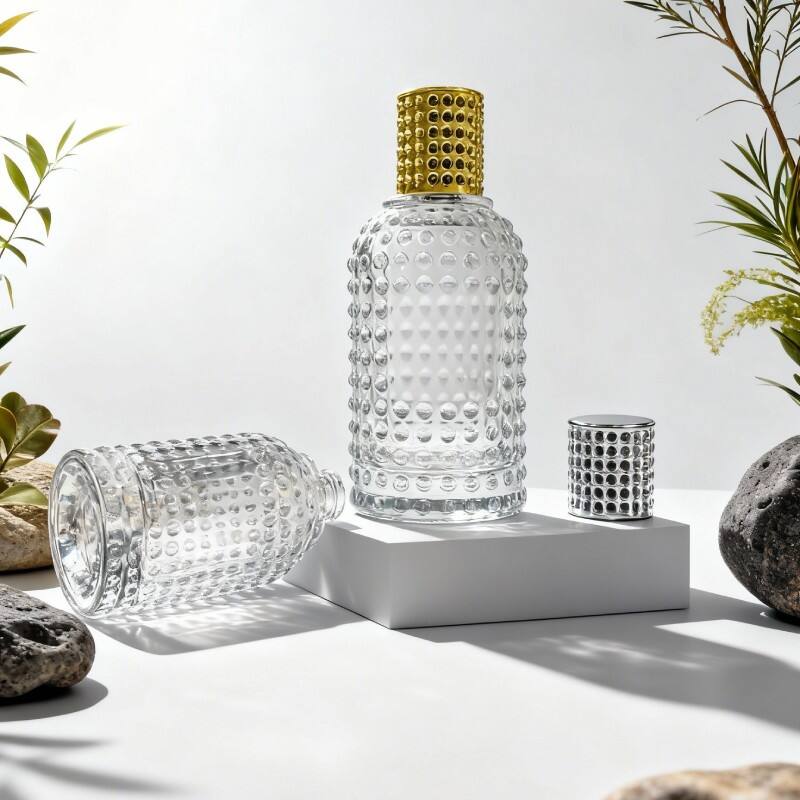 Инновационные решения в дизайне