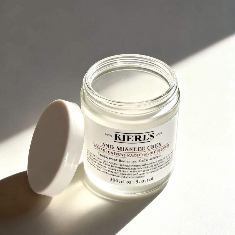 Sustainable Practices