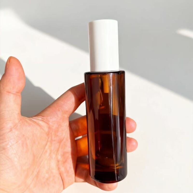 خدمات تخصيص شاملة