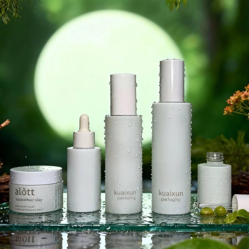 حلول تصميم مبتكرة