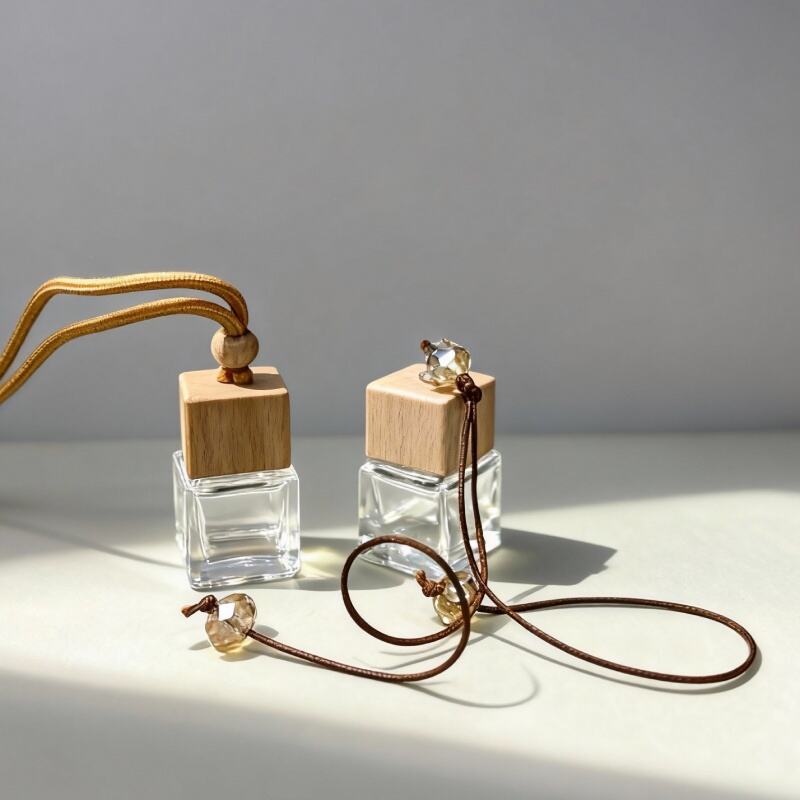 Découvrez nos bouteilles de diffuseur haut de gamme en gros