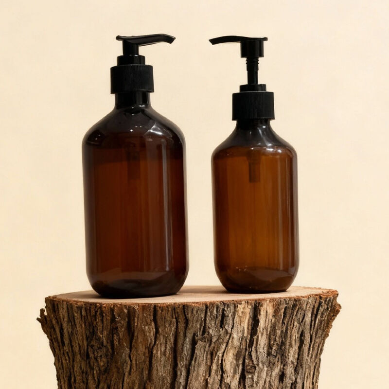 Capacités de Conception Innovantes