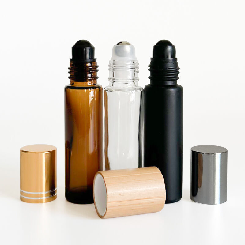 Engagement en faveur de la durabilité