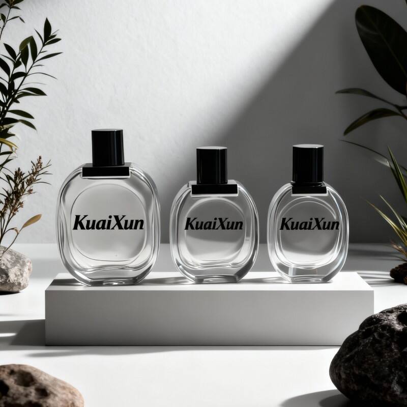 Struttura Produttiva All'avanguardia