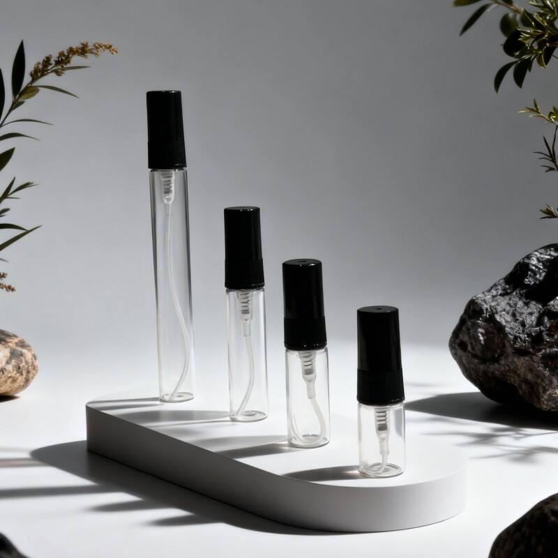 Экологичные варианты