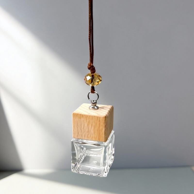 Bouteilles diffuseurs haut de gamme en gros pour répondre aux besoins de votre entreprise