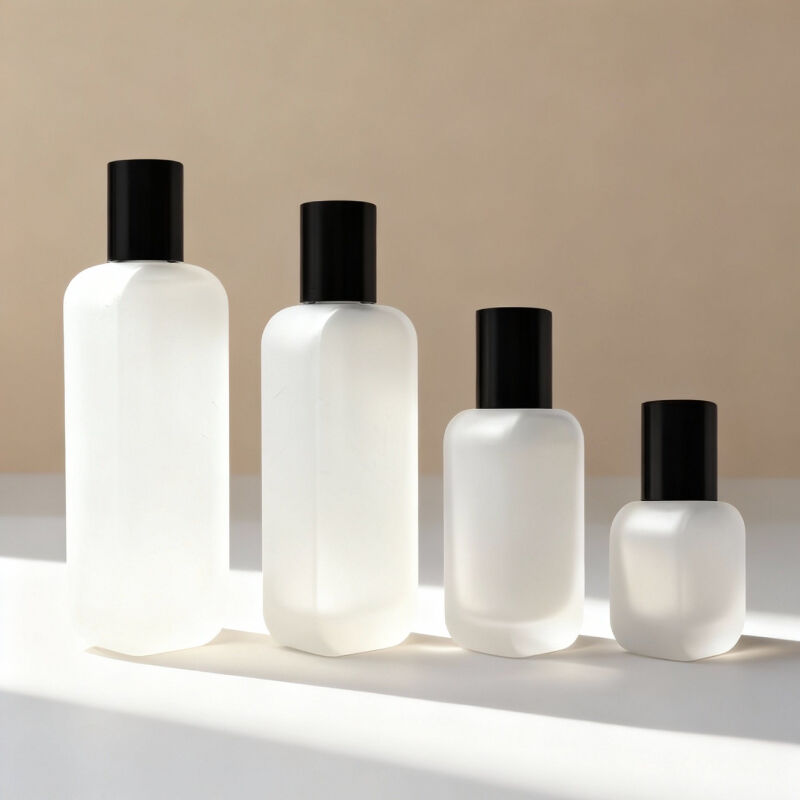 Solida Infrastruttura di Produzione