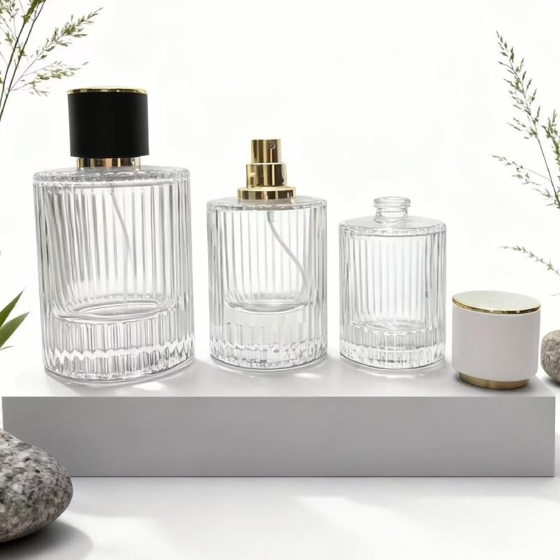 Capacità di Design Innovativo