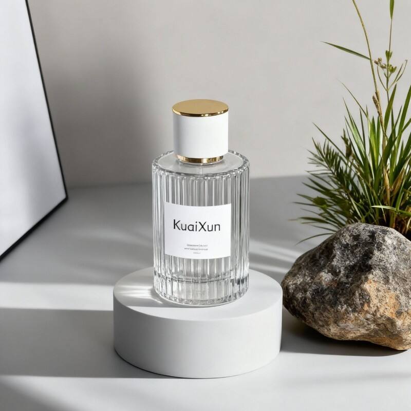 Materiali di alta qualità