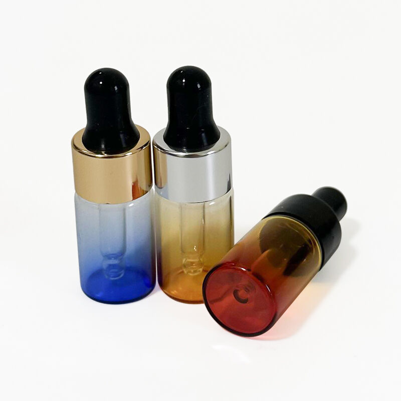 خيارات التصميم المبتكرة