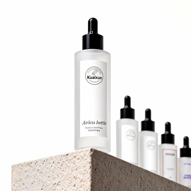 Передовые производственные технологии