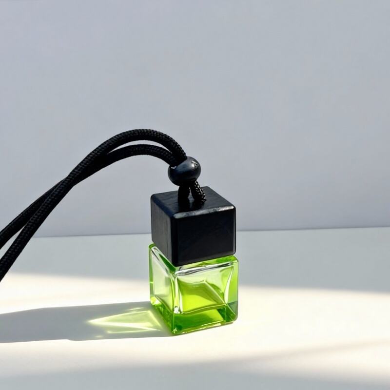 Des options de conception innovantes